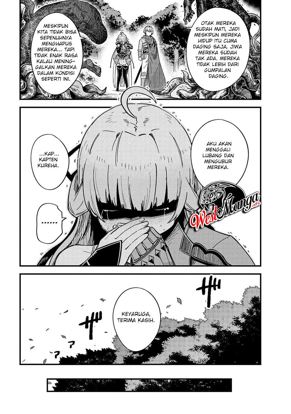 Kaifuku Jutsushi Yarinaoshi: Sokushi Mahou to Skill Copy no Chouetsu Heal